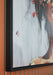 Shadwick Wall Art - Visions in Furniture (La Mirada, CA)
