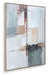 Trailport Wall Art - Visions in Furniture (La Mirada, CA)