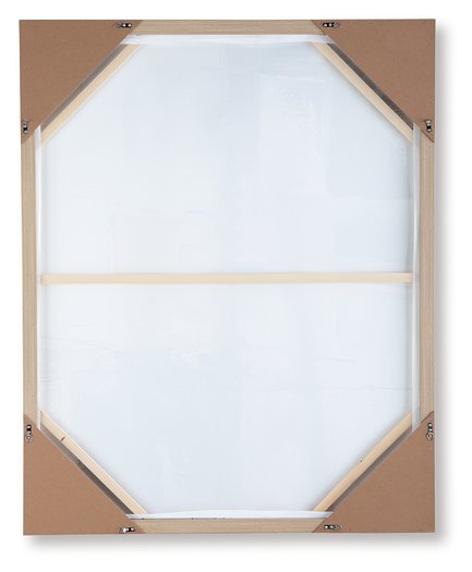 Trailport Wall Art - Visions in Furniture (La Mirada, CA)