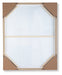 Trailport Wall Art - Visions in Furniture (La Mirada, CA)