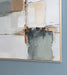 Trailport Wall Art - Visions in Furniture (La Mirada, CA)