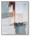 Trailport Wall Art - Visions in Furniture (La Mirada, CA)