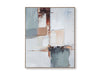 Trailport Wall Art - Visions in Furniture (La Mirada, CA)