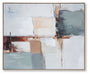 Trailport Wall Art - Visions in Furniture (La Mirada, CA)