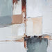 Trailport Wall Art - Visions in Furniture (La Mirada, CA)