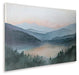 Vernmont Wall Art - Visions in Furniture (La Mirada, CA)
