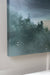 Vernmont Wall Art - Visions in Furniture (La Mirada, CA)