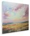 Rogerland Wall Art - Visions in Furniture (La Mirada, CA)
