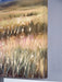 Rogerland Wall Art - Visions in Furniture (La Mirada, CA)