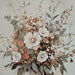 Faisaldon Wall Art (Set of 2) - Visions in Furniture (La Mirada, CA)