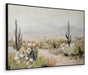 Sidworth Wall Art - Visions in Furniture (La Mirada, CA)