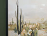Sidworth Wall Art - Visions in Furniture (La Mirada, CA)