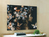 Valfer Wall Art - Visions in Furniture (La Mirada, CA)