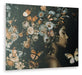 Valfer Wall Art - Visions in Furniture (La Mirada, CA)