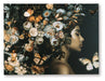 Valfer Wall Art - Visions in Furniture (La Mirada, CA)