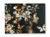 Valfer Wall Art - Visions in Furniture (La Mirada, CA)