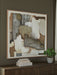 Wylander Wall Art - Visions in Furniture (La Mirada, CA)