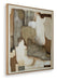 Wylander Wall Art - Visions in Furniture (La Mirada, CA)