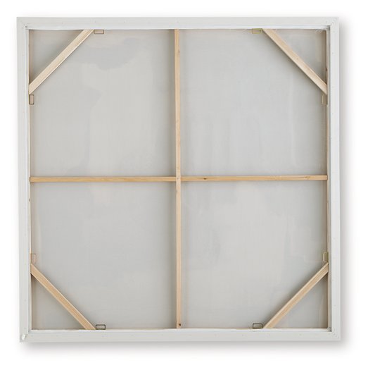 Wylander Wall Art - Visions in Furniture (La Mirada, CA)