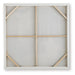 Wylander Wall Art - Visions in Furniture (La Mirada, CA)
