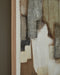 Wylander Wall Art - Visions in Furniture (La Mirada, CA)