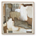 Wylander Wall Art - Visions in Furniture (La Mirada, CA)