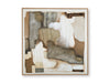 Wylander Wall Art - Visions in Furniture (La Mirada, CA)
