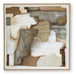 Wylander Wall Art - Visions in Furniture (La Mirada, CA)