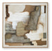 Wylander Wall Art - Visions in Furniture (La Mirada, CA)
