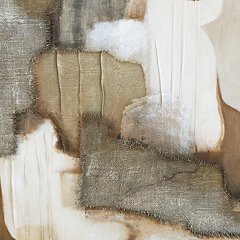 Wylander Wall Art - Visions in Furniture (La Mirada, CA)