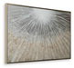 Waldard Wall Art - Visions in Furniture (La Mirada, CA)