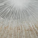 Waldard Wall Art - Visions in Furniture (La Mirada, CA)
