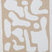 Waldett Wall Art (Set of 2) - Visions in Furniture (La Mirada, CA)