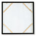 Trulow Wall Art - Visions in Furniture (La Mirada, CA)