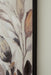 Trulow Wall Art - Visions in Furniture (La Mirada, CA)