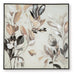 Trulow Wall Art - Visions in Furniture (La Mirada, CA)