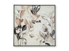 Trulow Wall Art - Visions in Furniture (La Mirada, CA)
