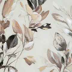 Trulow Wall Art - Visions in Furniture (La Mirada, CA)