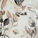Trulow Wall Art - Visions in Furniture (La Mirada, CA)