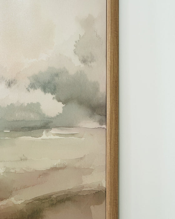 Vallus Wall Art - Visions in Furniture (La Mirada, CA)