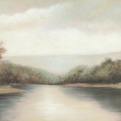 Edendale Wall Art - Visions in Furniture (La Mirada, CA)