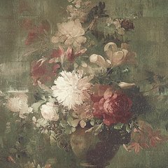 Gravesworth Wall Art - Visions in Furniture (La Mirada, CA)