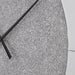 Reinport Wall Clock - Visions in Furniture (La Mirada, CA)