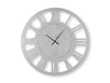 Reinport Wall Clock - Visions in Furniture (La Mirada, CA)