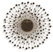 Morwenna Accent Mirror - Visions in Furniture (La Mirada, CA)