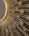 Morwenna Accent Mirror - Visions in Furniture (La Mirada, CA)