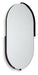 Valkings Accent Mirror (Set of 2) - Visions in Furniture (La Mirada, CA)