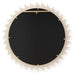 Wainport Accent Mirror - Visions in Furniture (La Mirada, CA)