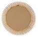 Tedwell Accent Mirror - Visions in Furniture (La Mirada, CA)