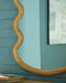 Serendis Accent Mirror - Visions in Furniture (La Mirada, CA)